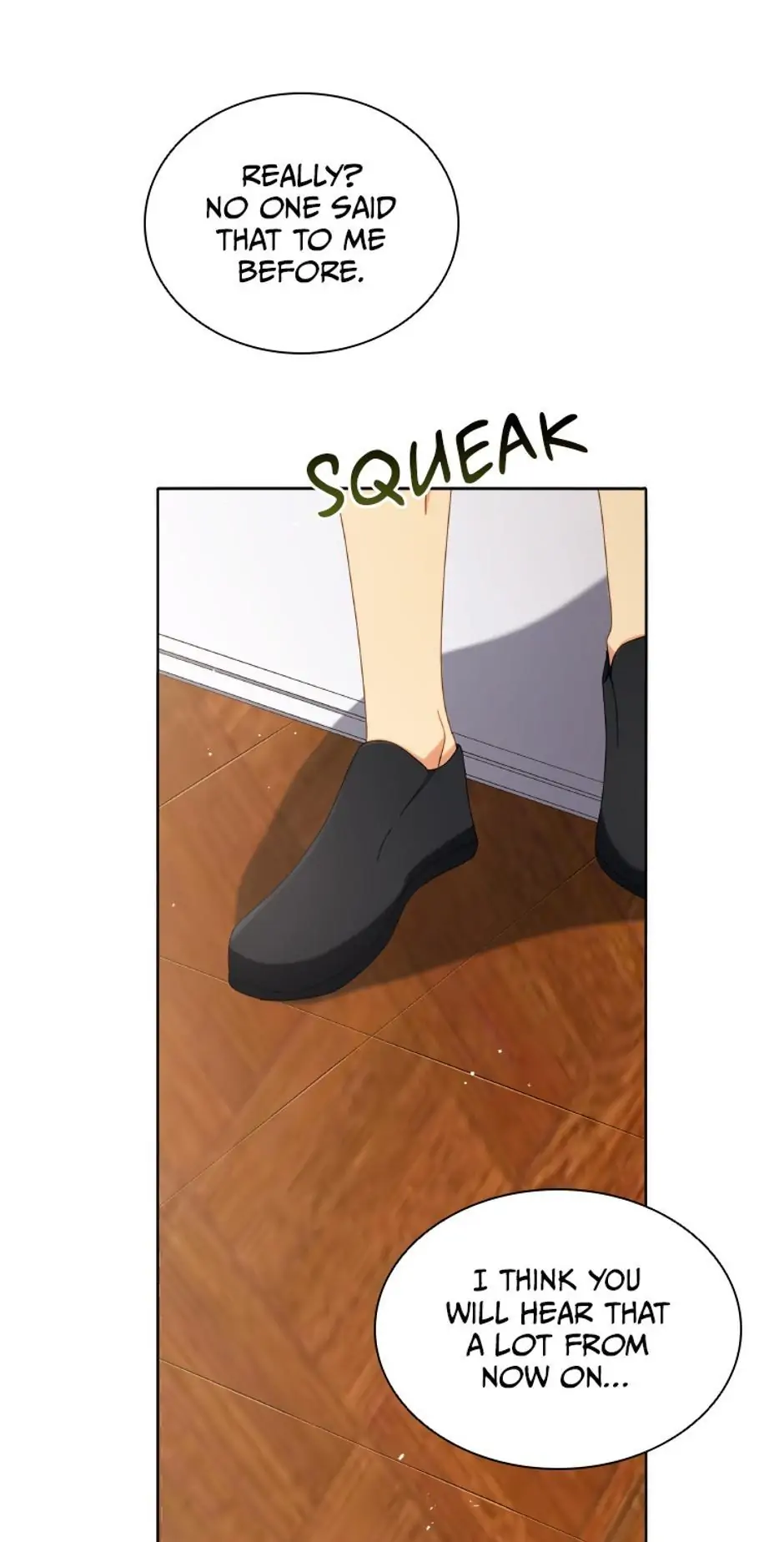 Page 59 of Chapter 10