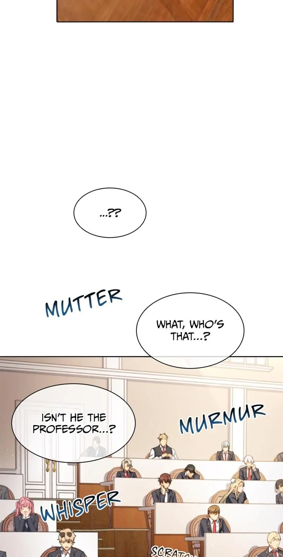 Page 60 of Chapter 10
