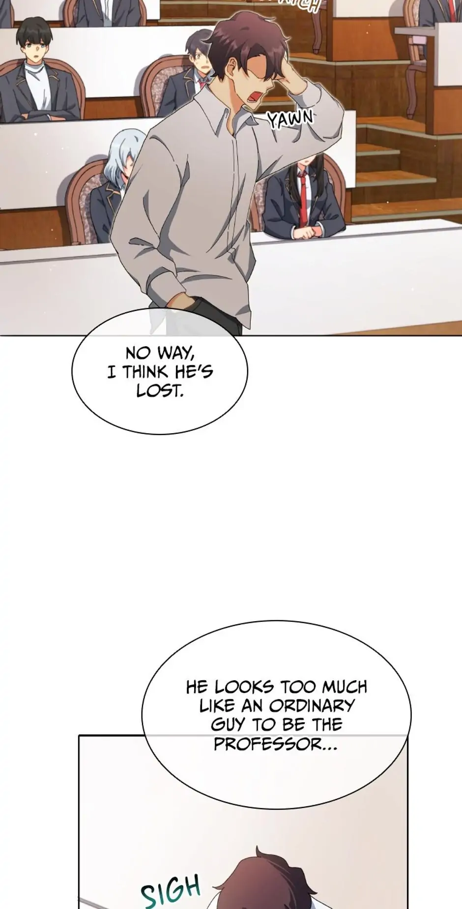 Page 61 of Chapter 10