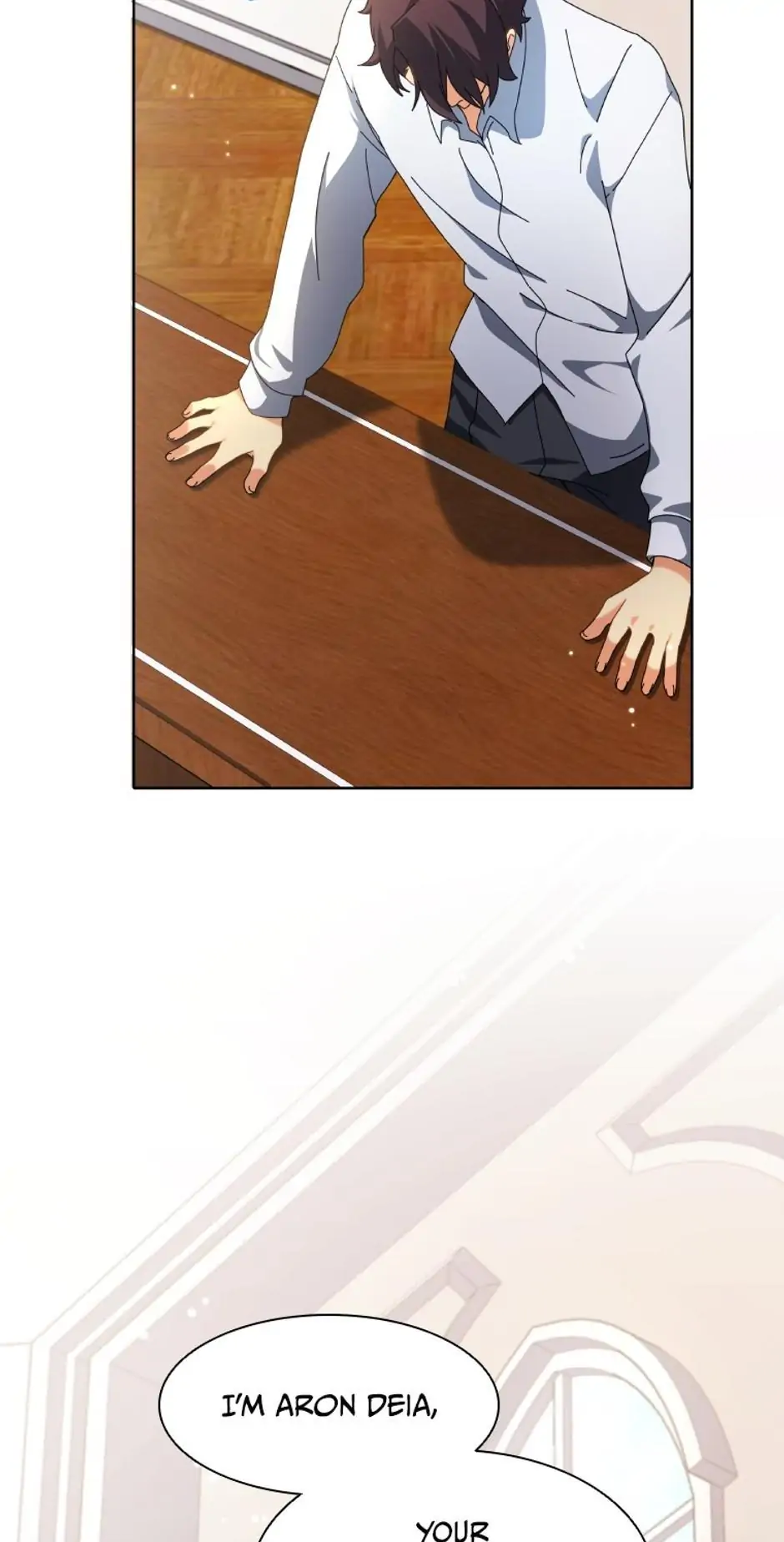 Page 62 of Chapter 10