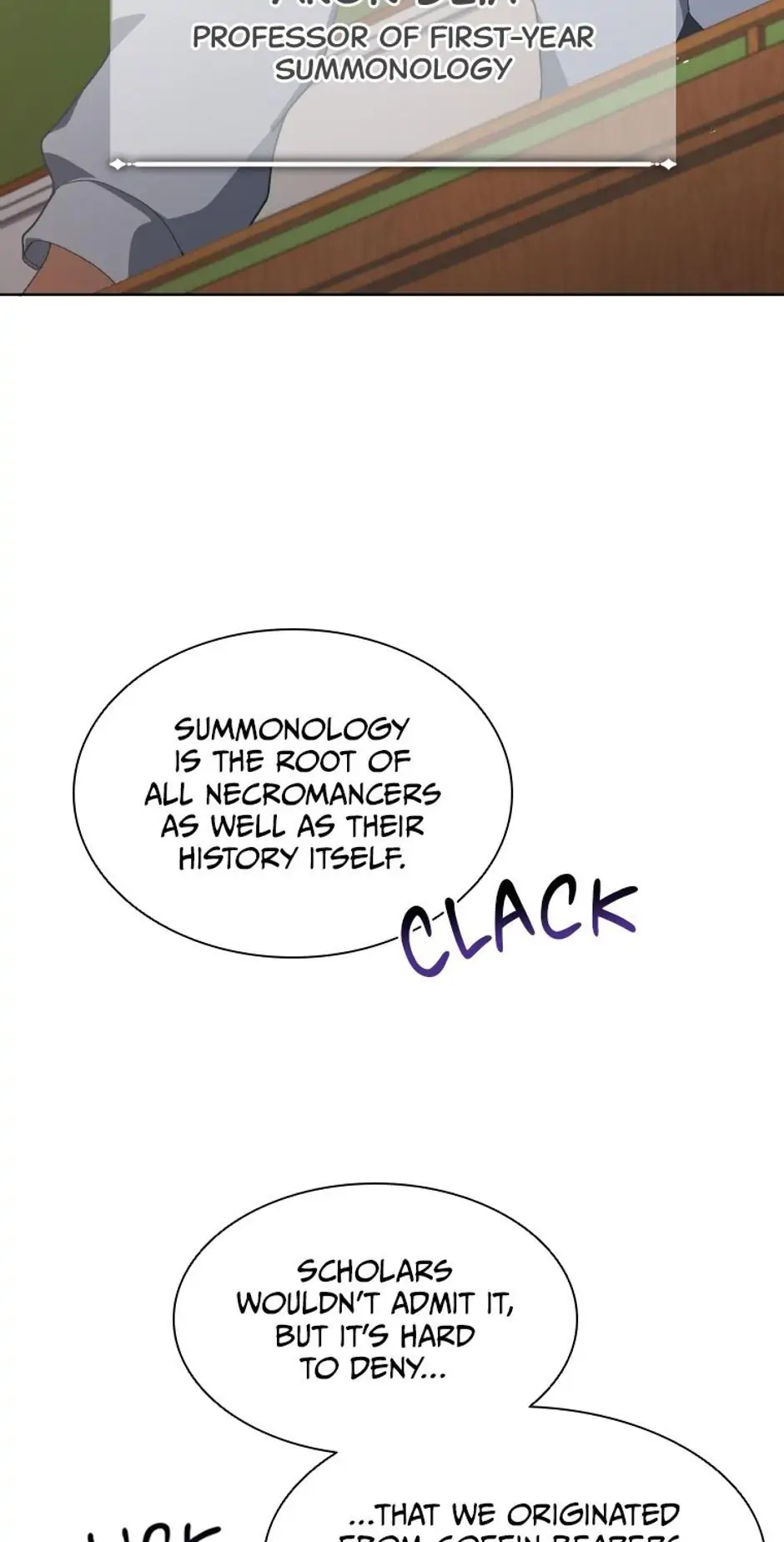 Page 64 of Chapter 10