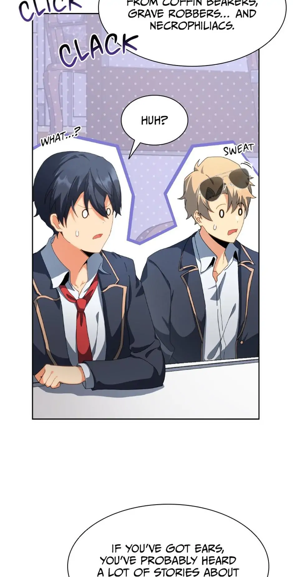 Page 65 of Chapter 10