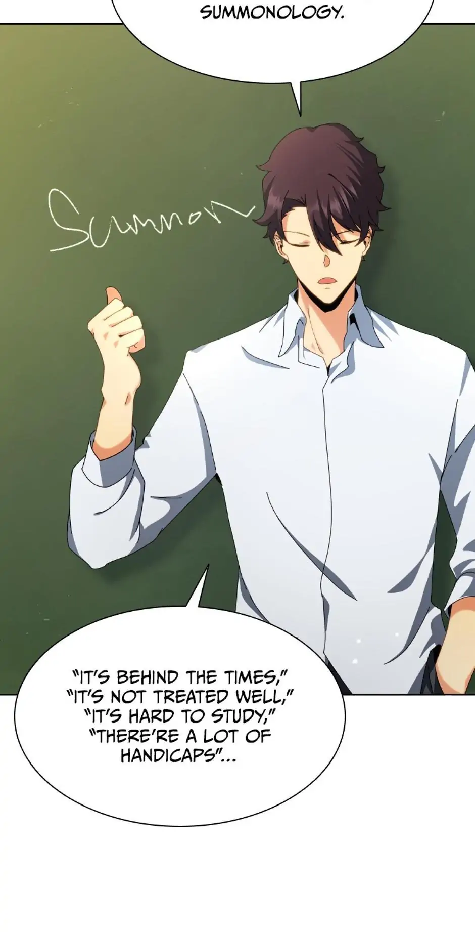 Page 66 of Chapter 10