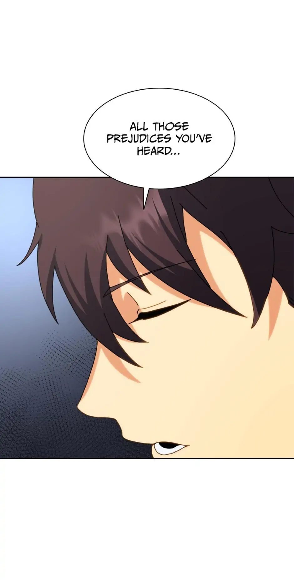 Page 67 of Chapter 10