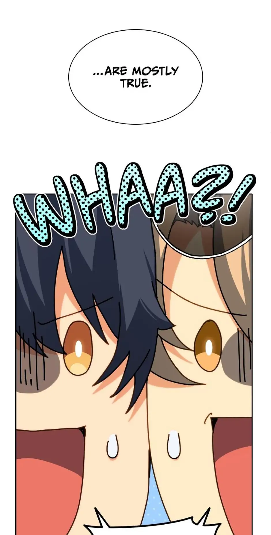 Page 68 of Chapter 10