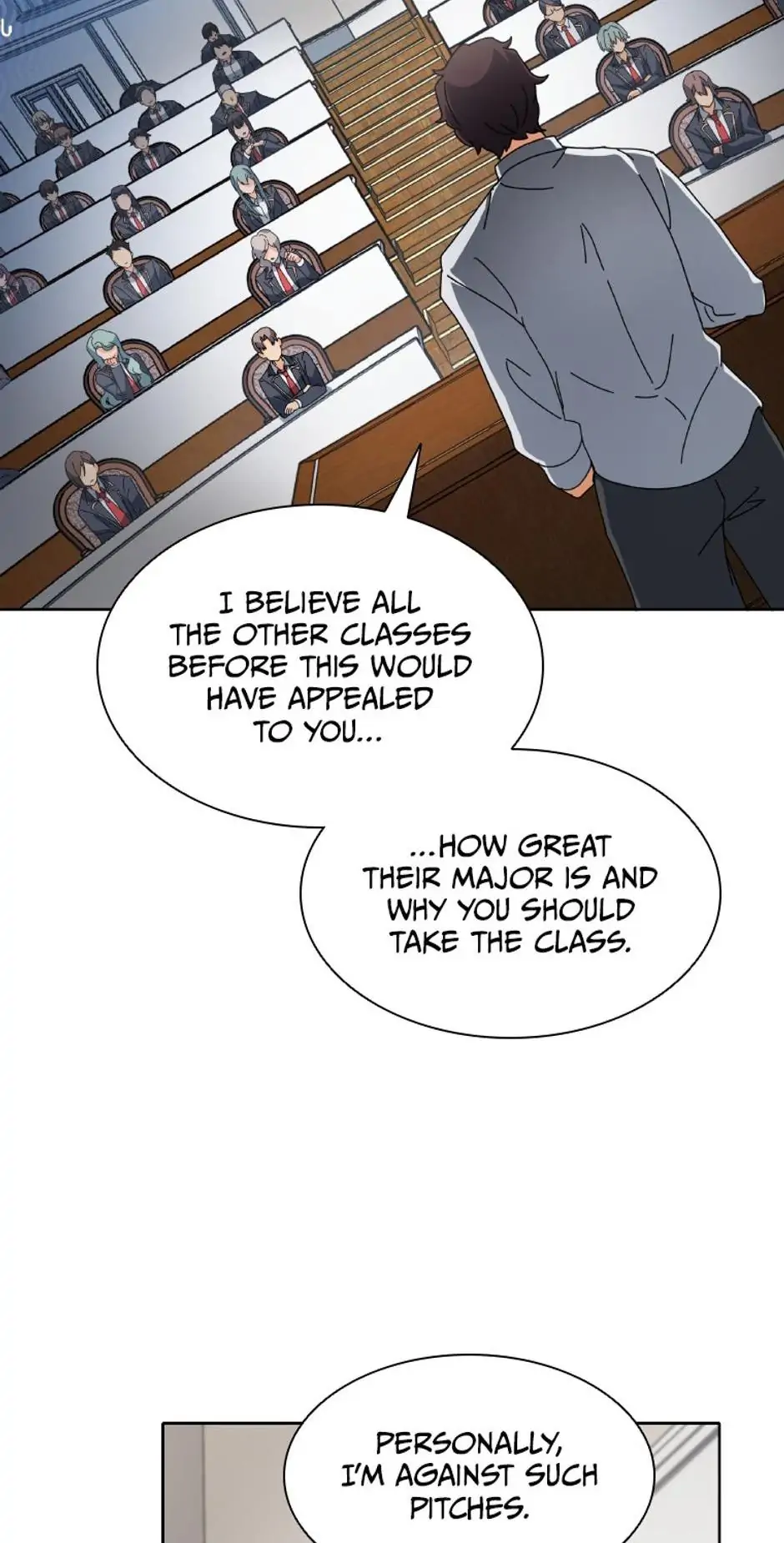 Page 70 of Chapter 10
