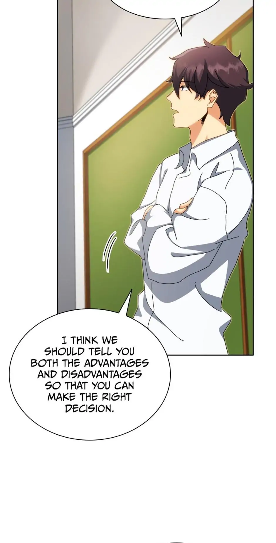 Page 71 of Chapter 10