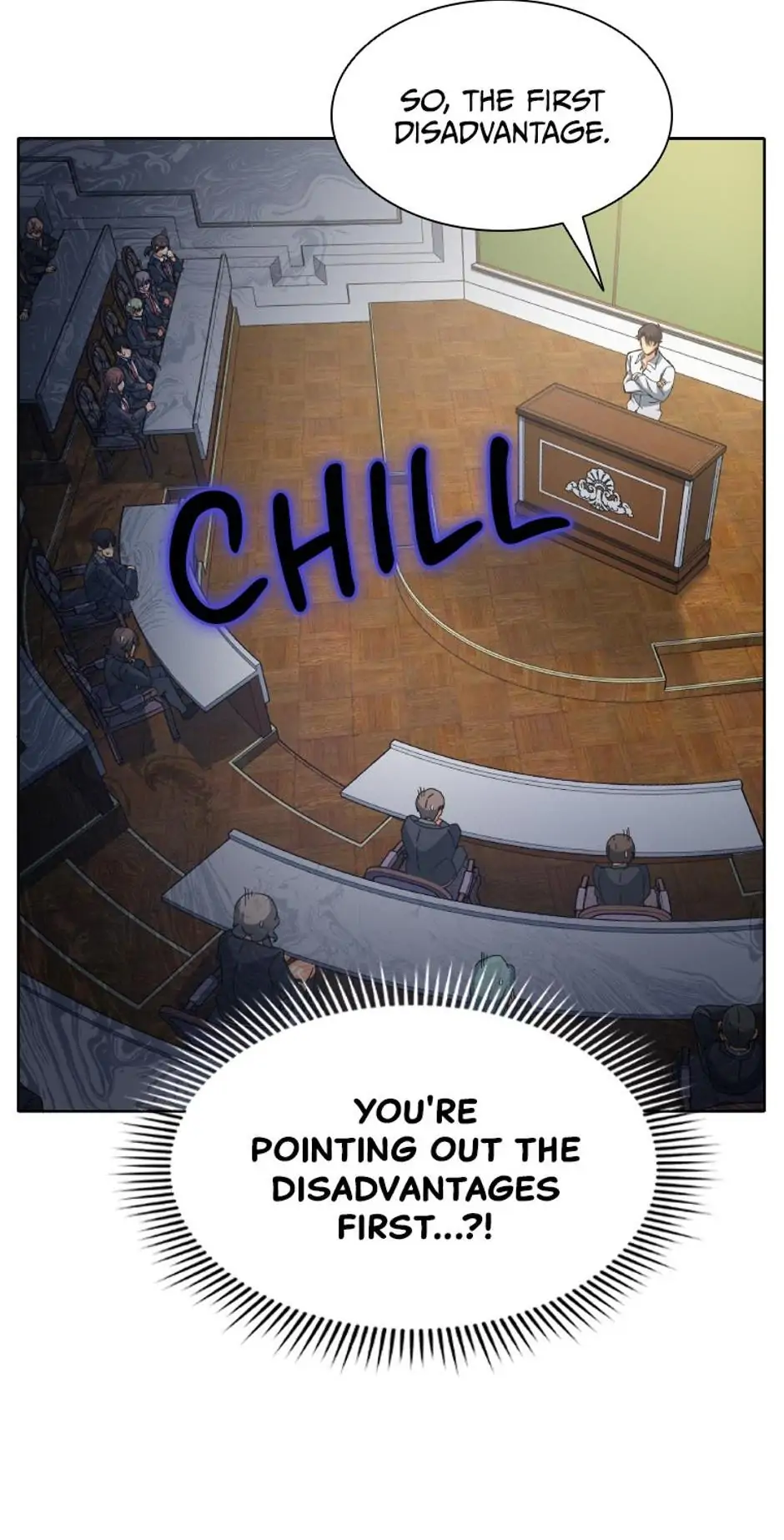 Page 72 of Chapter 10