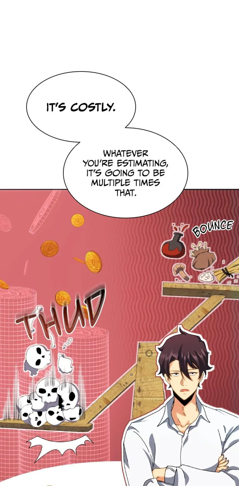 Page 73 of Chapter 10