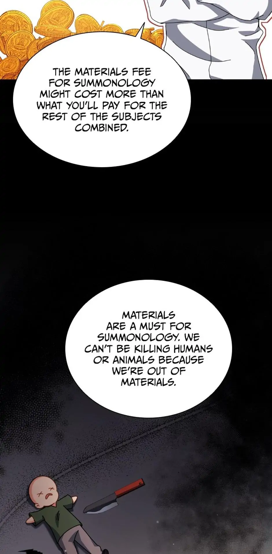 Page 74 of Chapter 10