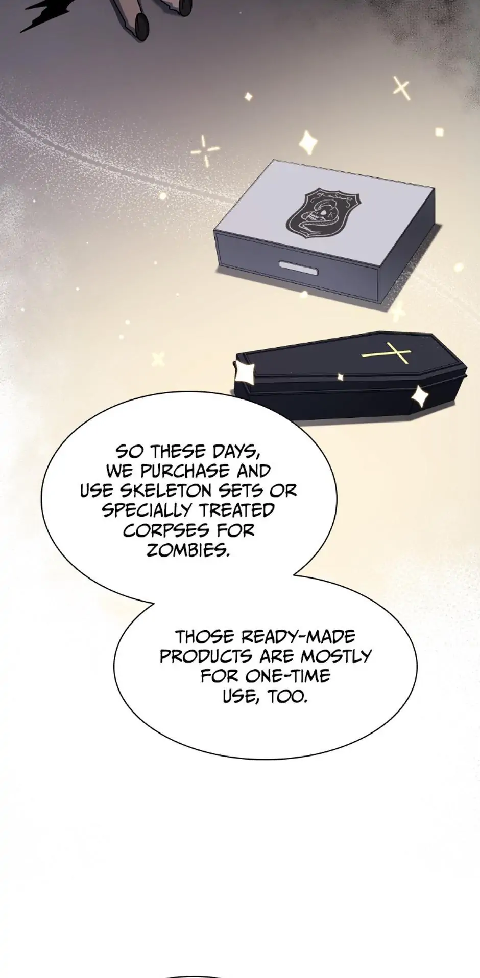 Page 75 of Chapter 10