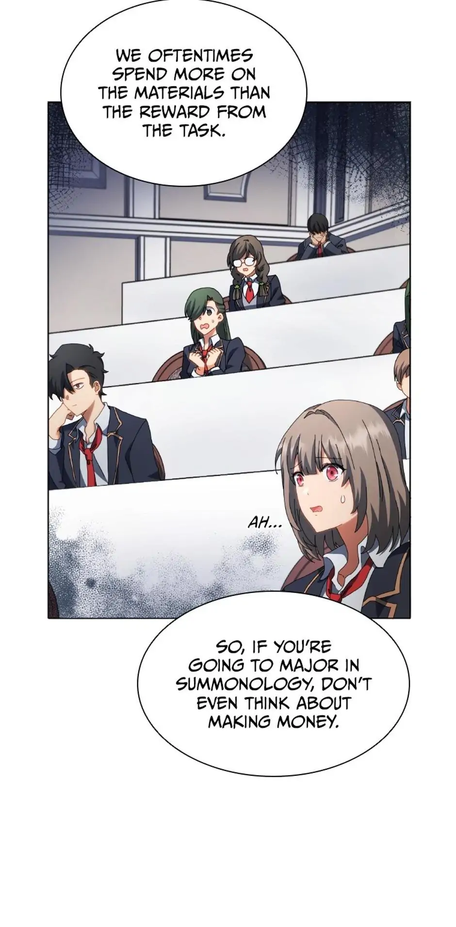 Page 76 of Chapter 10