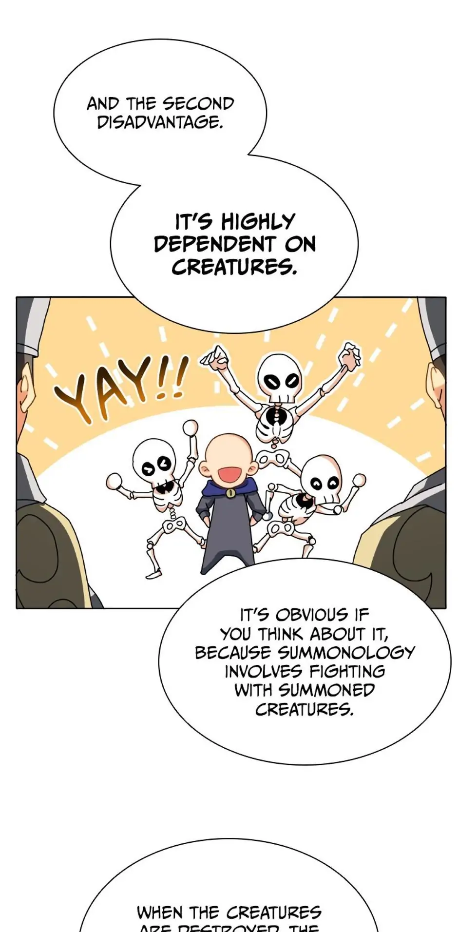 Page 77 of Chapter 10