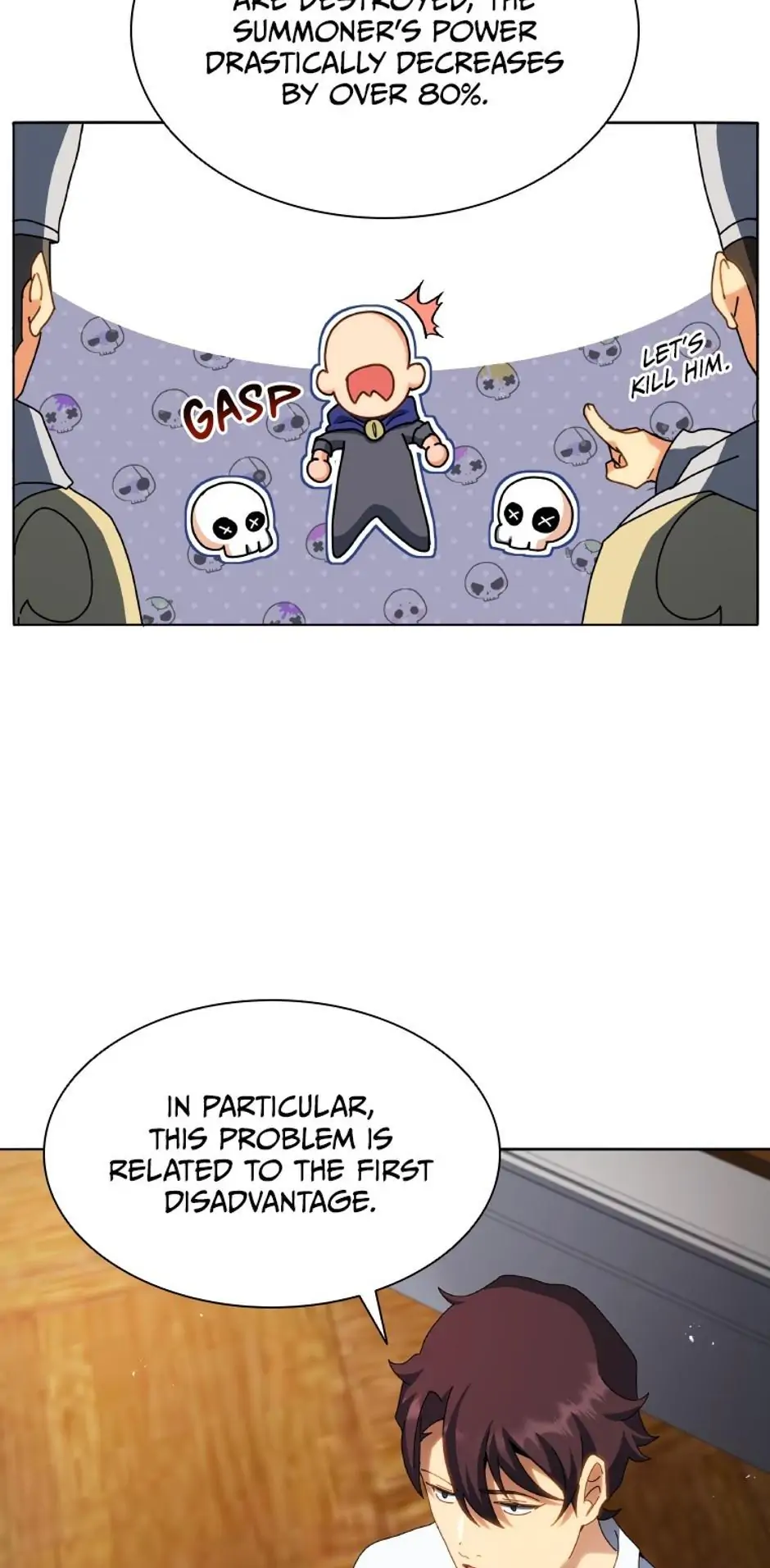 Page 78 of Chapter 10