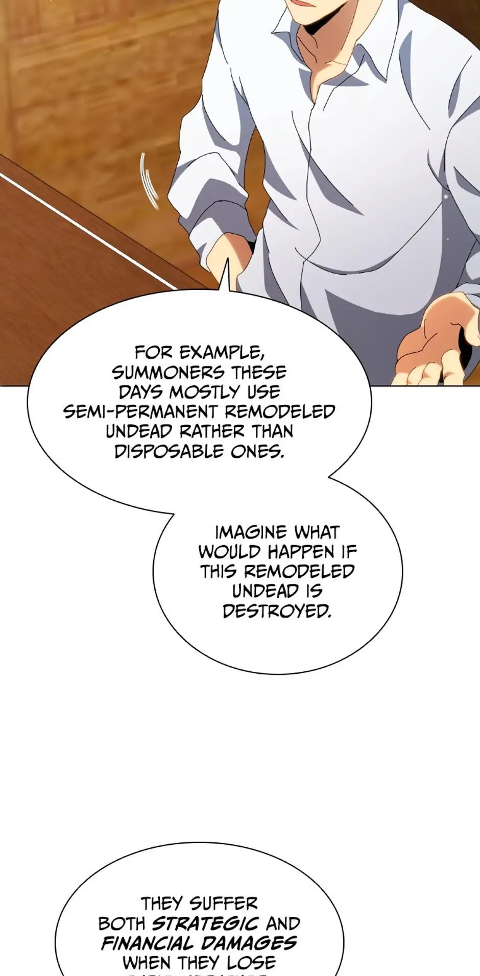 Page 79 of Chapter 10