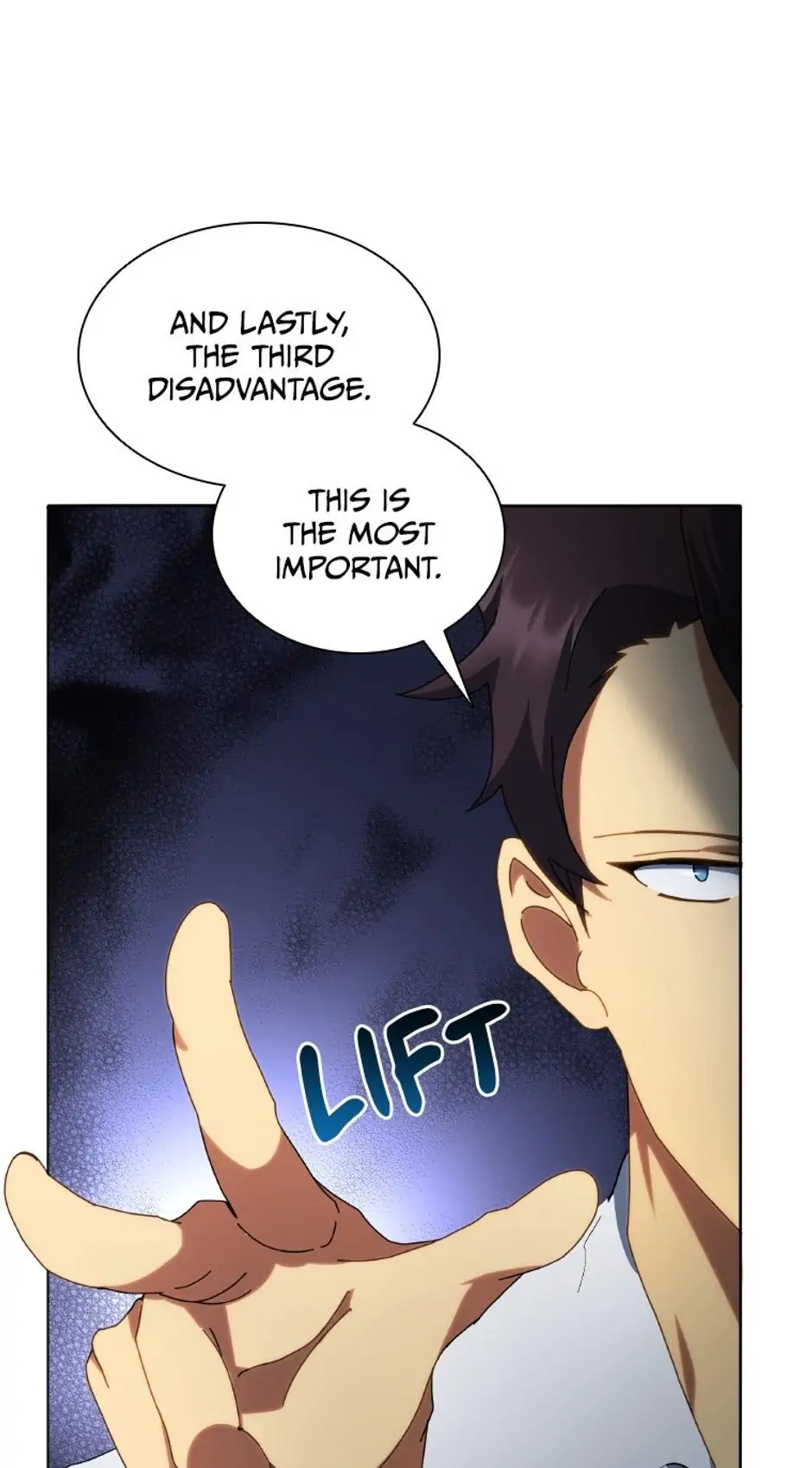 Page 81 of Chapter 10