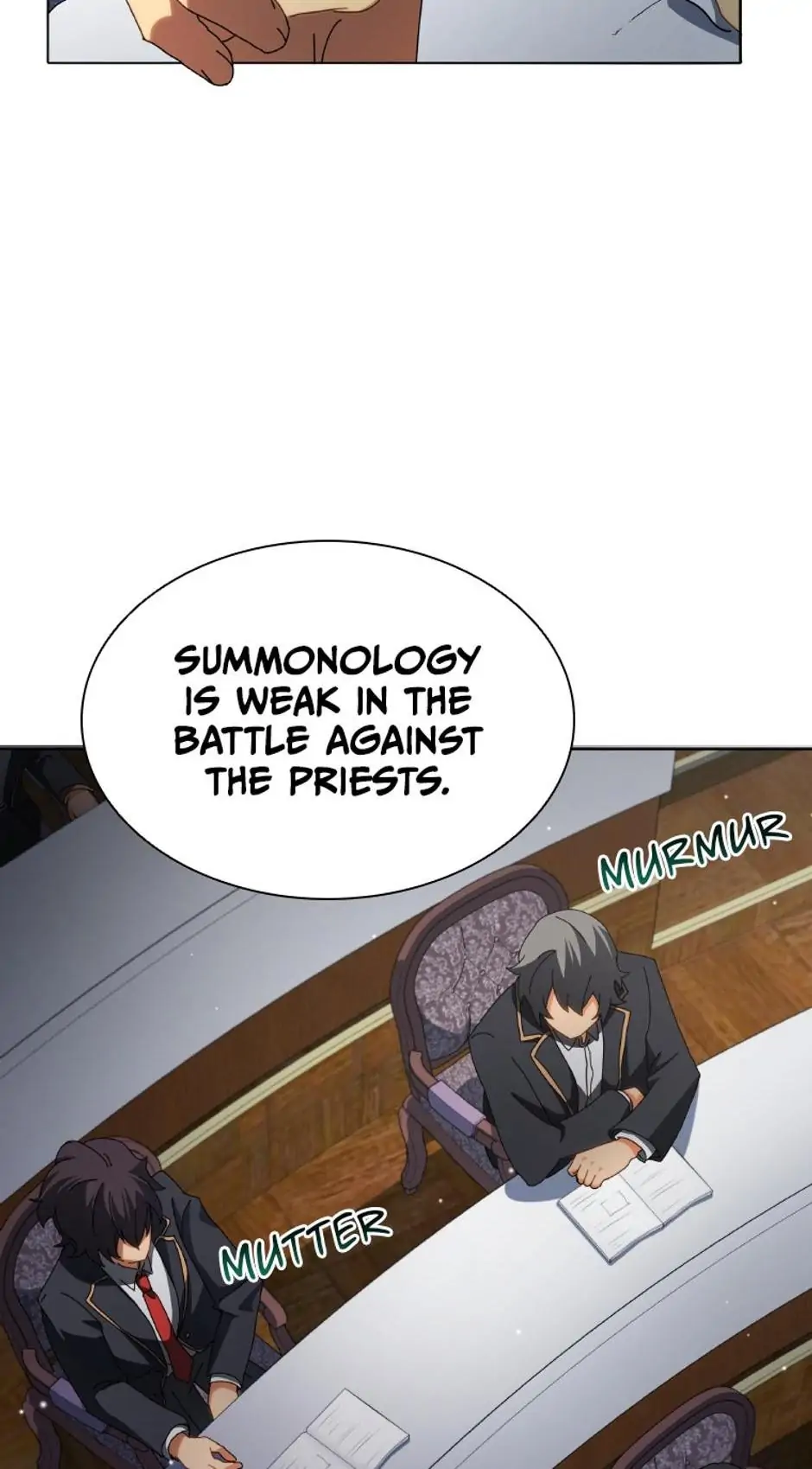 Page 82 of Chapter 10