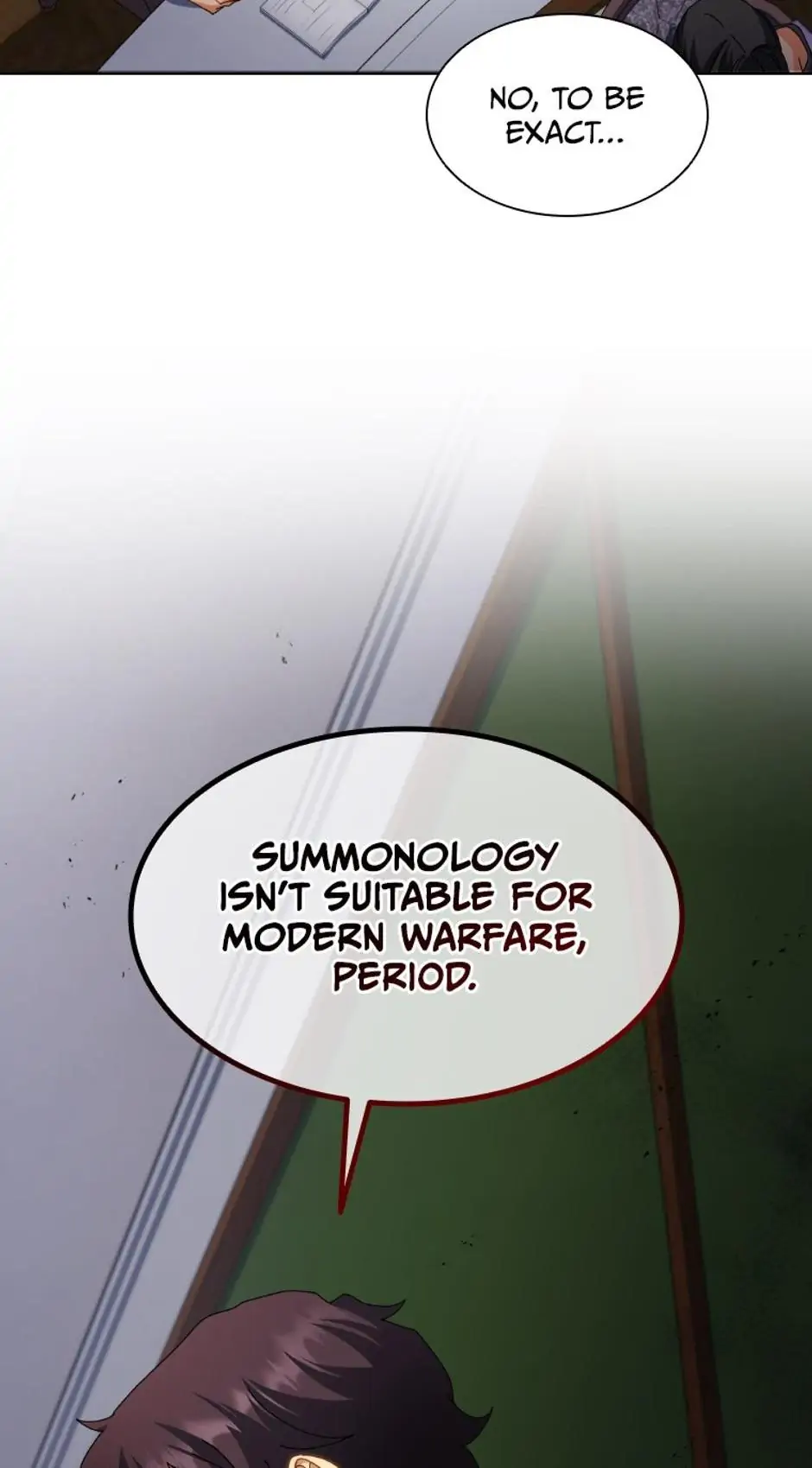 Page 83 of Chapter 10