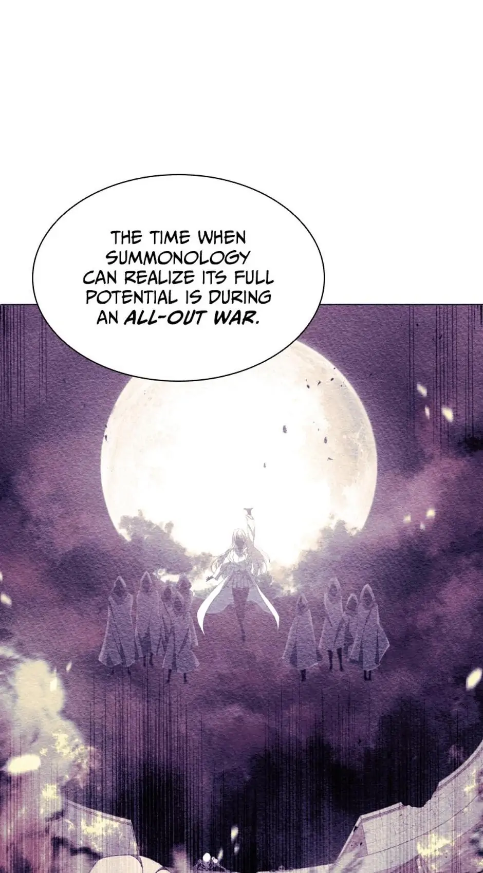 Page 85 of Chapter 10