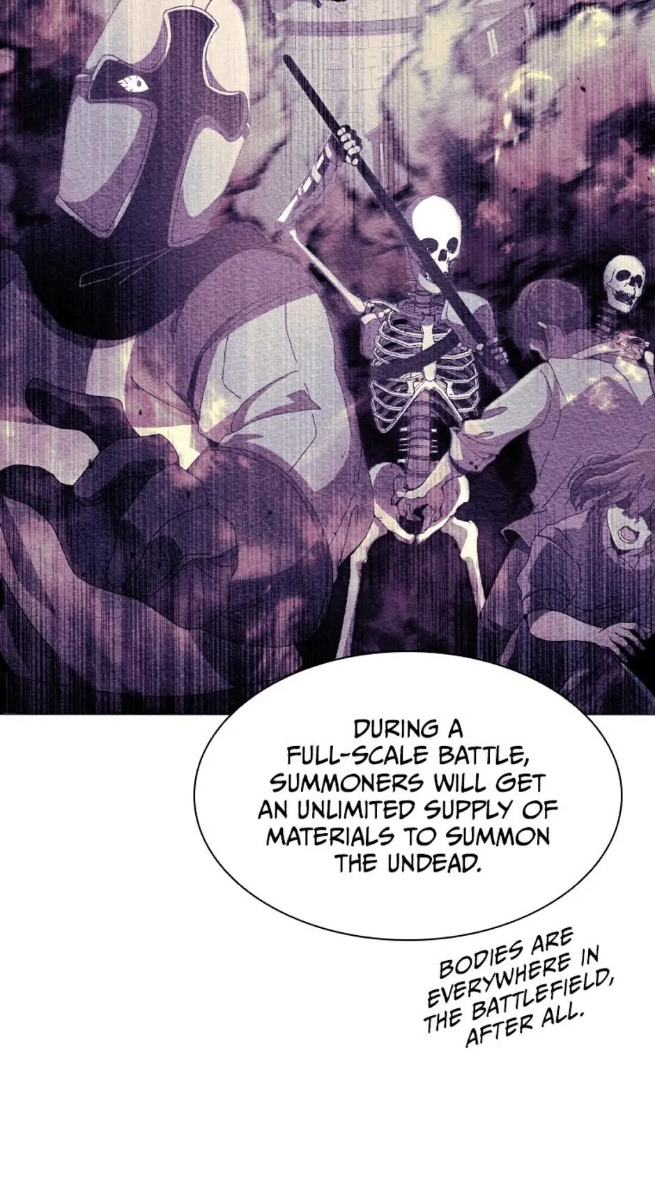 Page 86 of Chapter 10