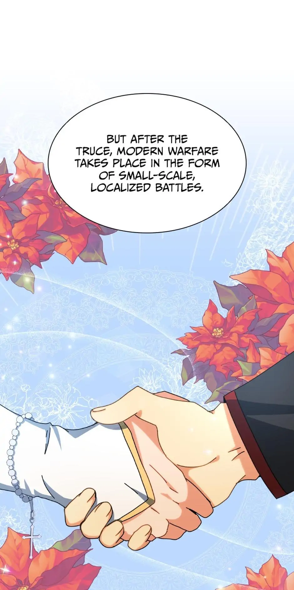 Page 87 of Chapter 10