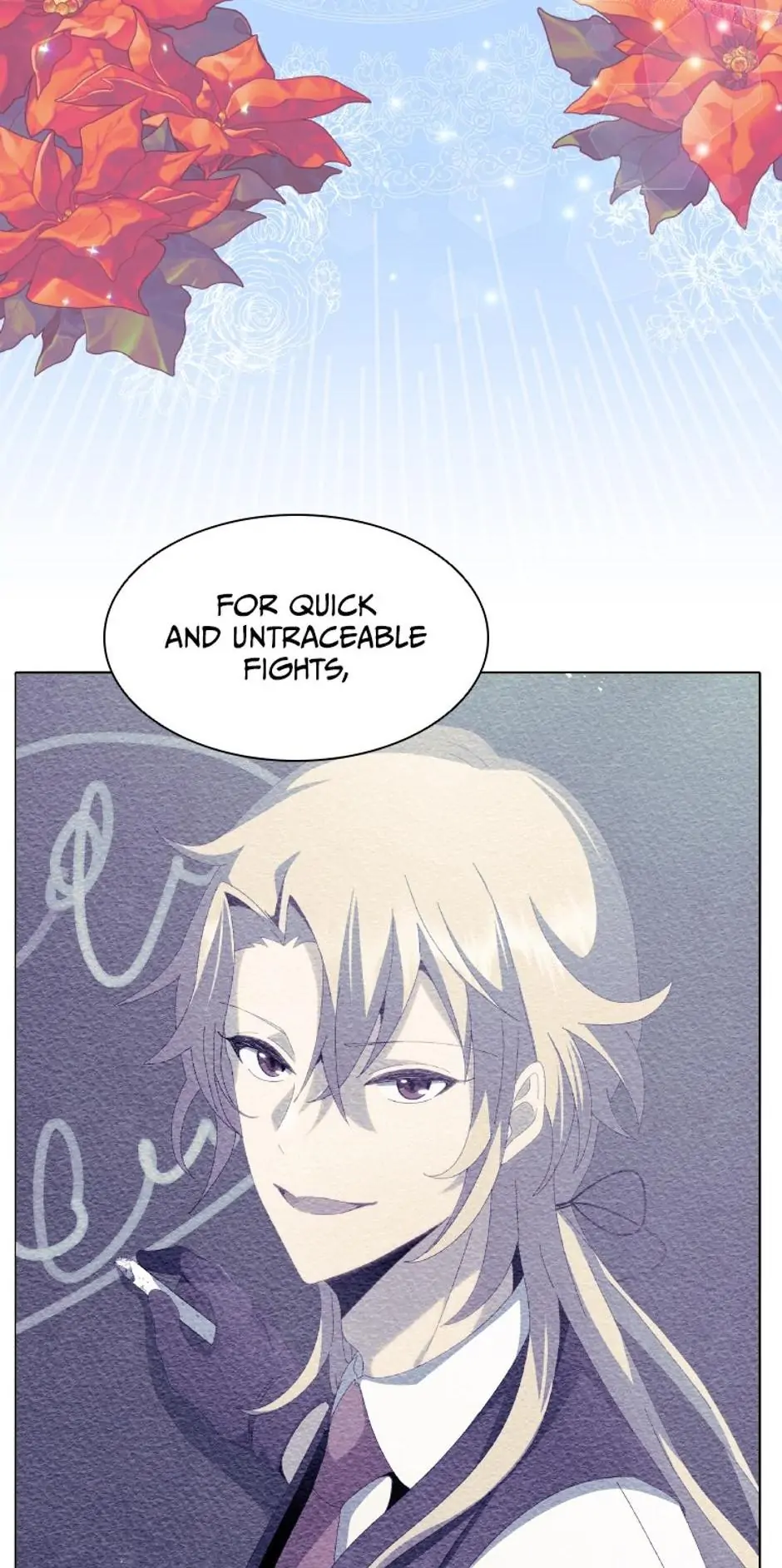 Page 88 of Chapter 10