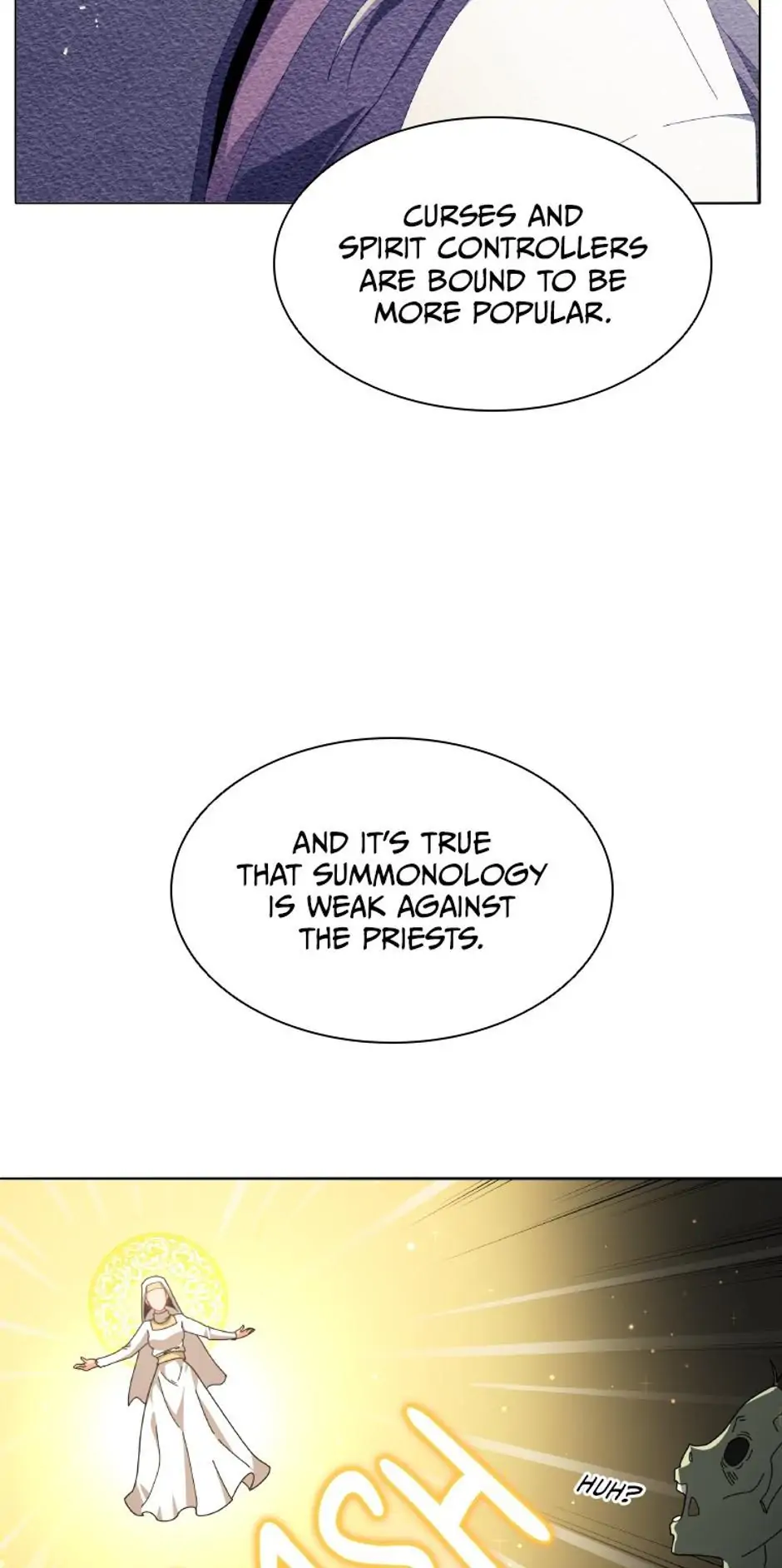 Page 89 of Chapter 10