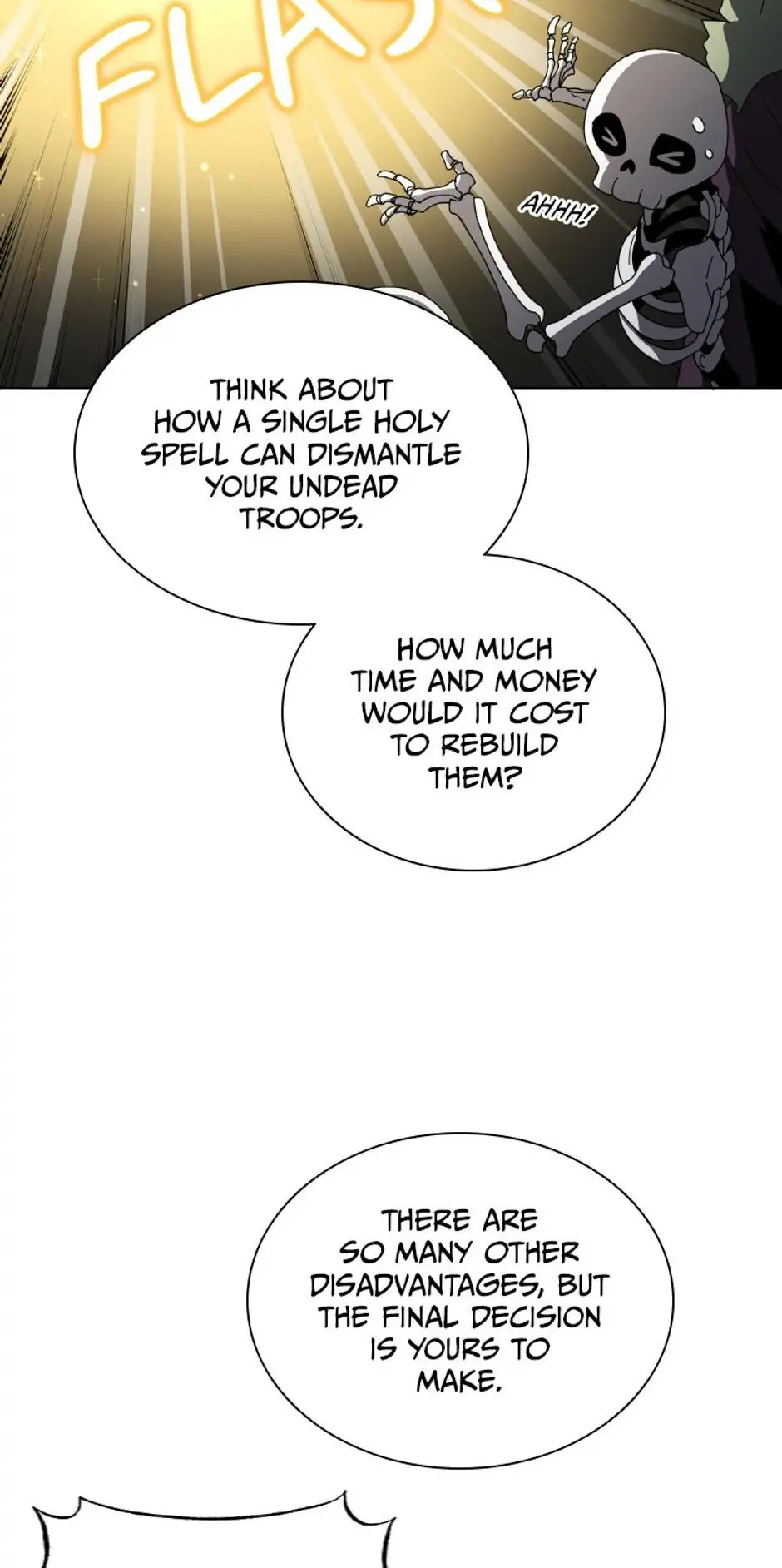 Page 90 of Chapter 10