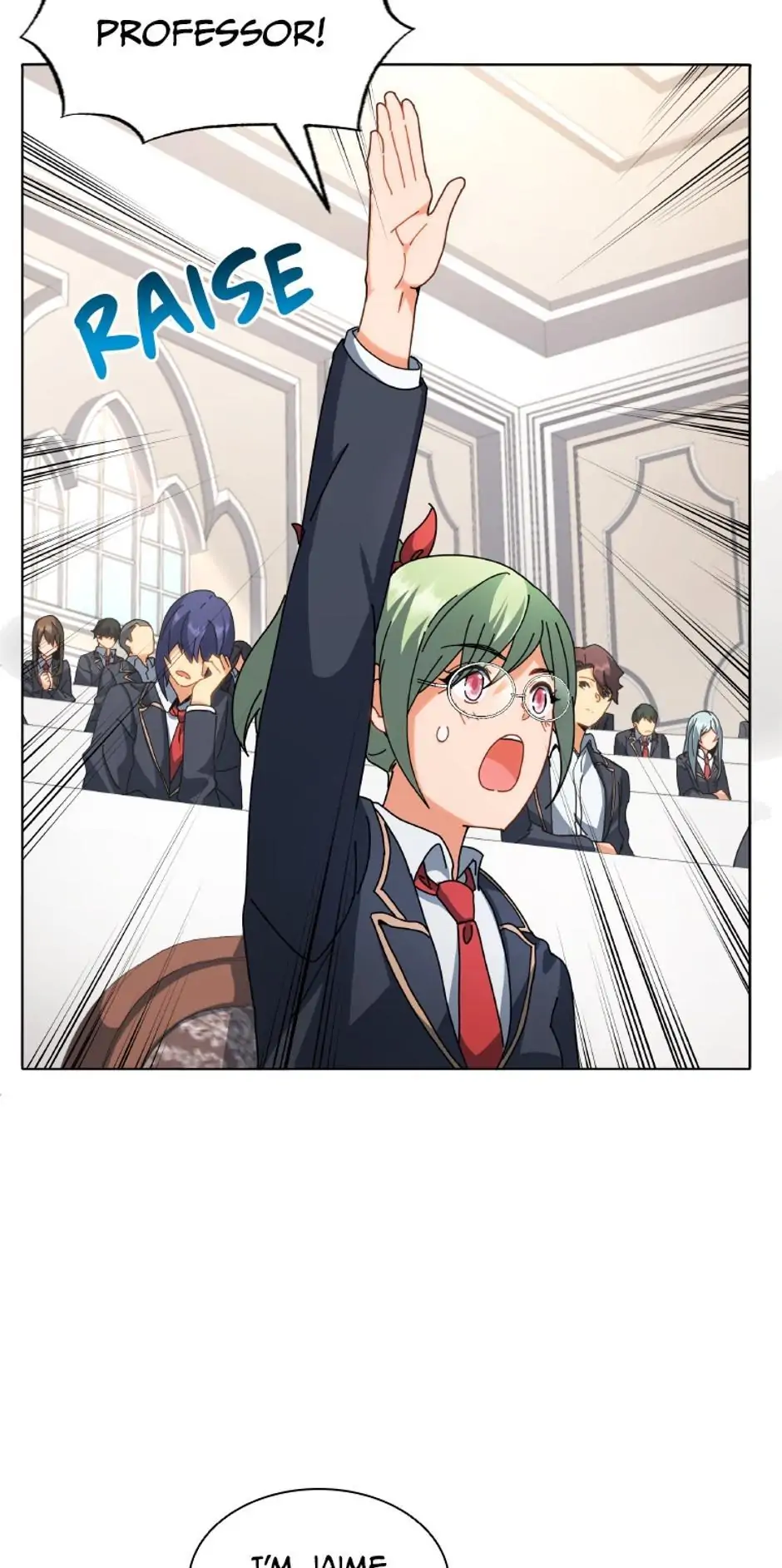 Page 91 of Chapter 10