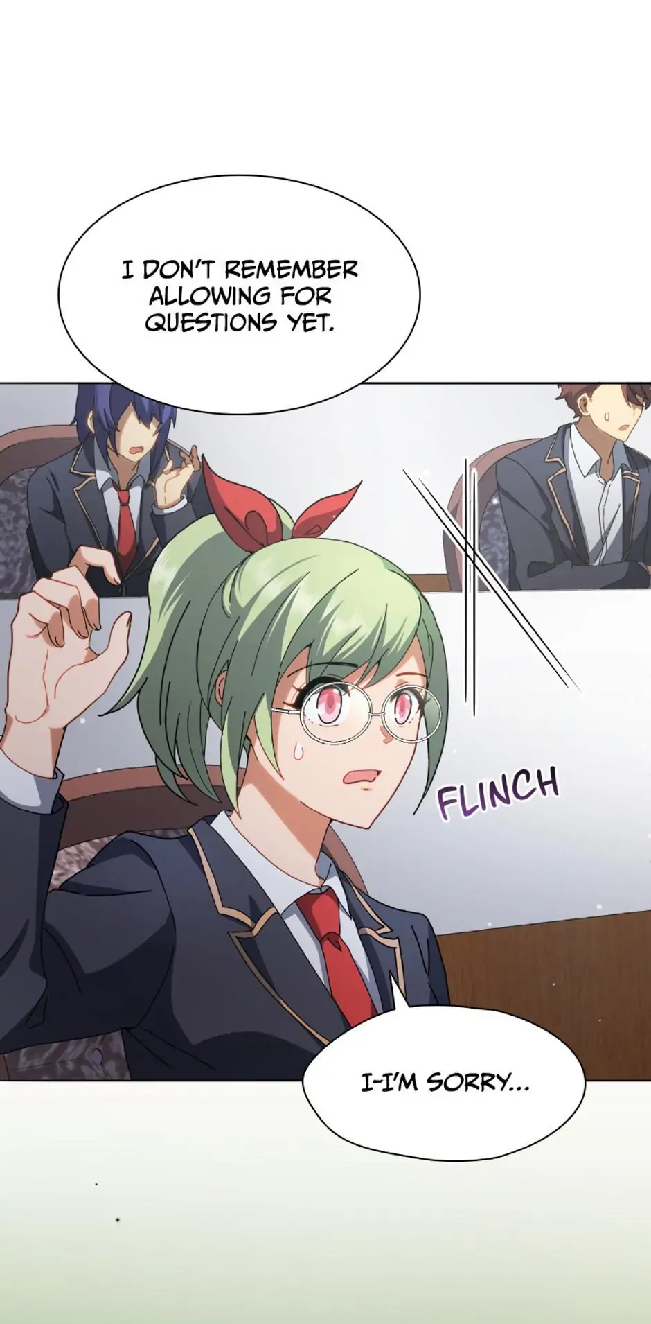 Page 93 of Chapter 10