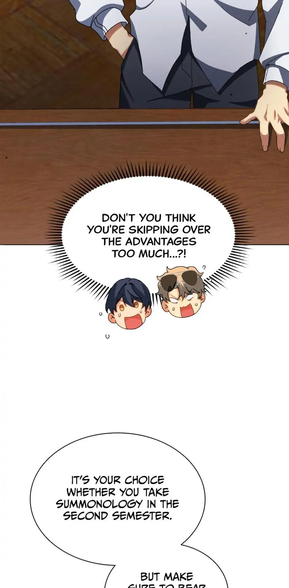 Page 95 of Chapter 10