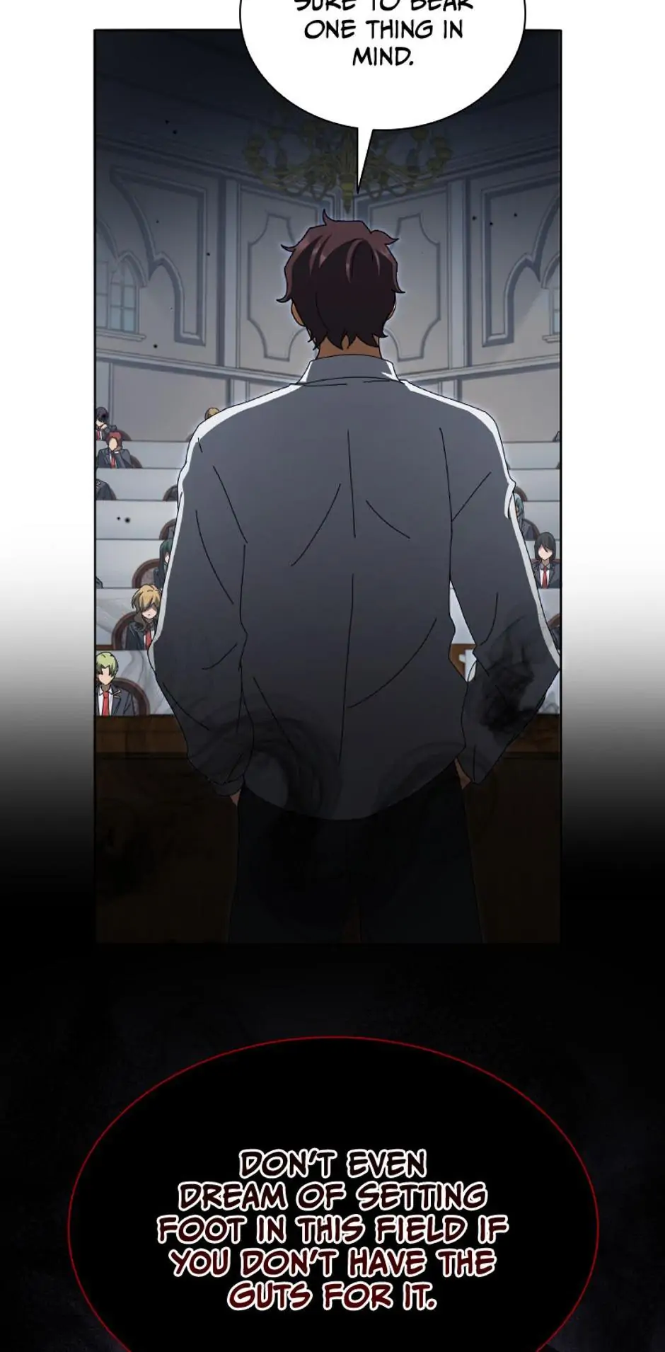 Page 96 of Chapter 10