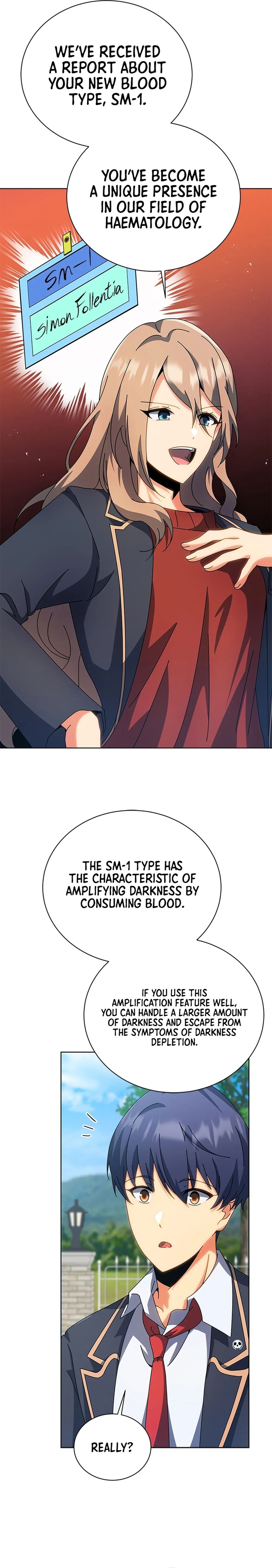 Page 2 of Chapter 100