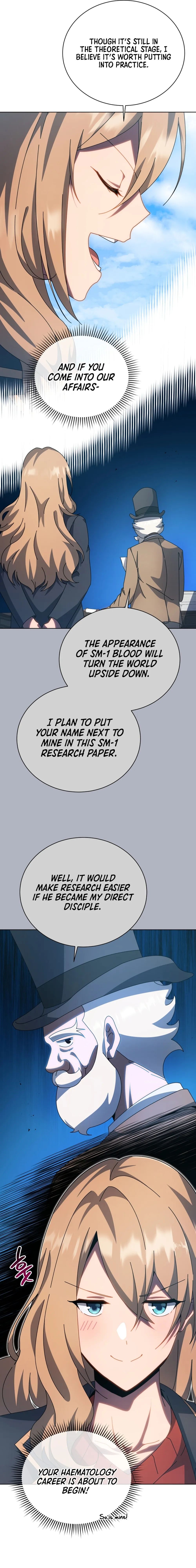 Page 3 of Chapter 100