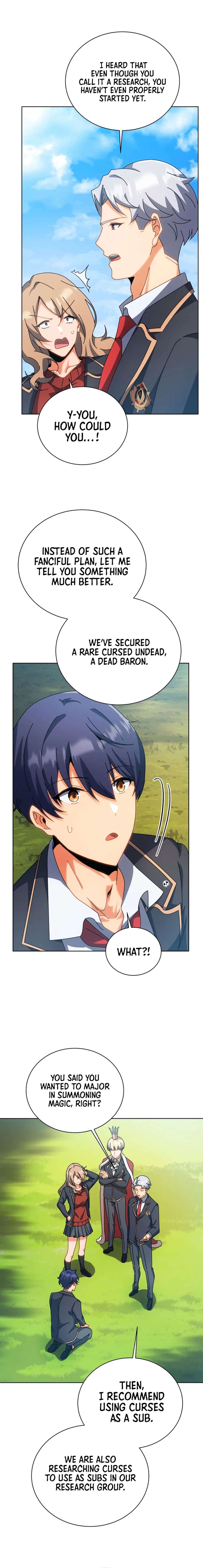 Page 4 of Chapter 100
