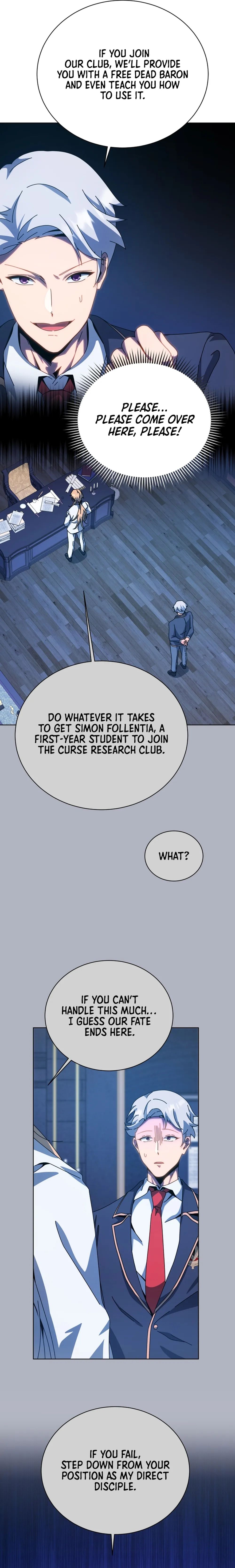 Page 5 of Chapter 100