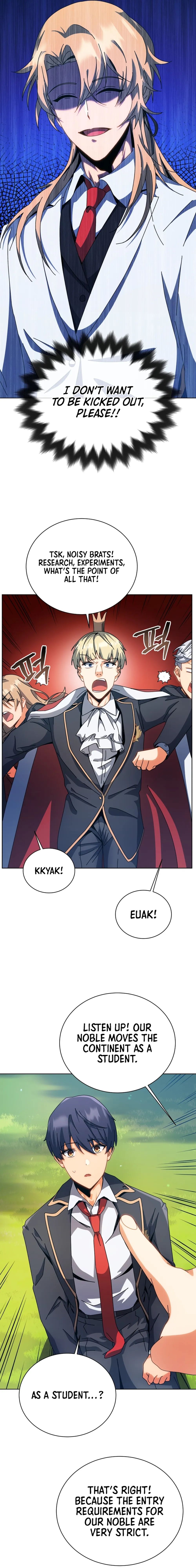Page 6 of Chapter 100