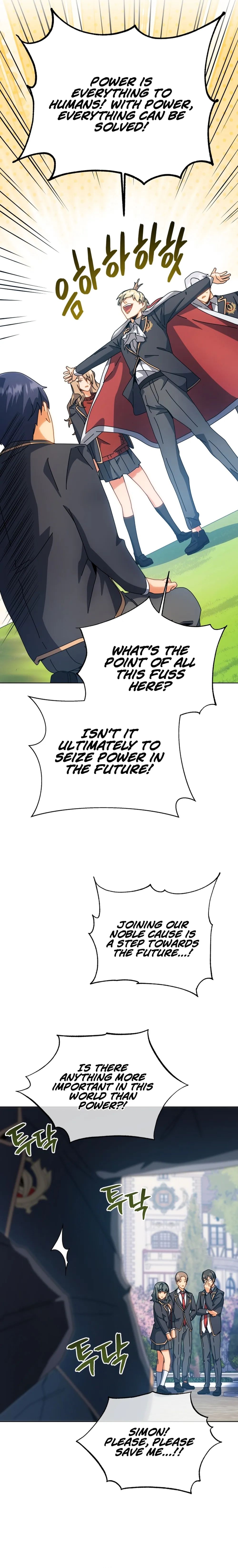 Page 8 of Chapter 100