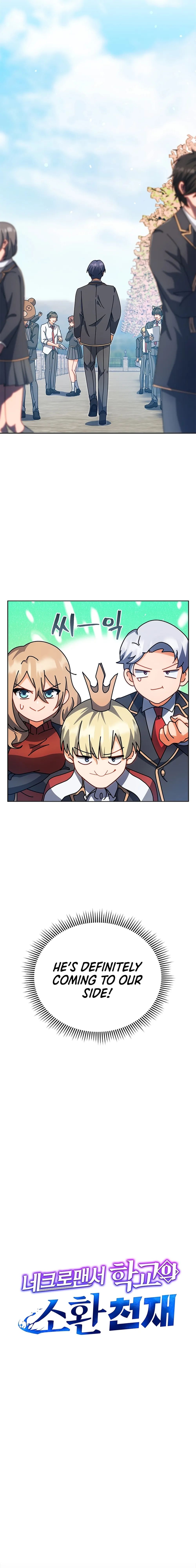 Page 10 of Chapter 100