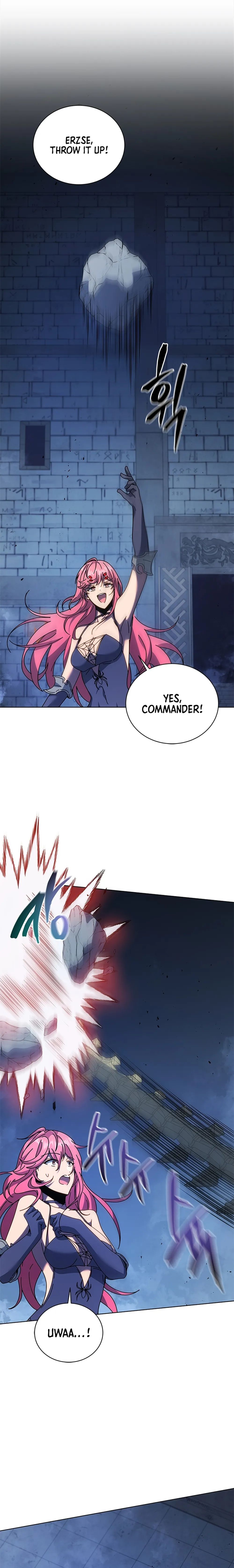 Page 11 of Chapter 100