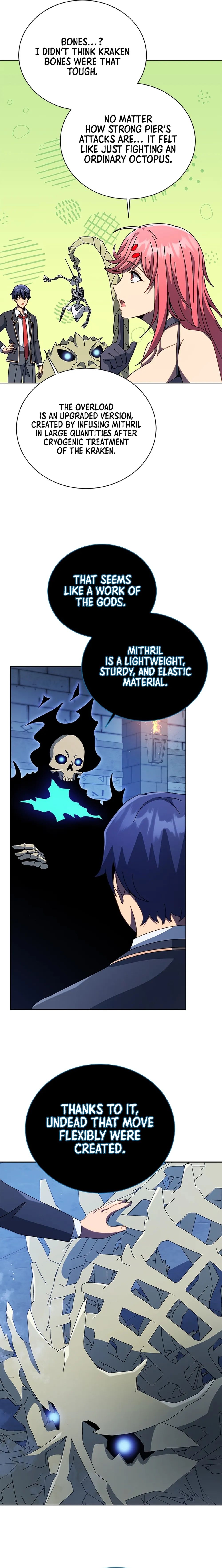 Page 13 of Chapter 100
