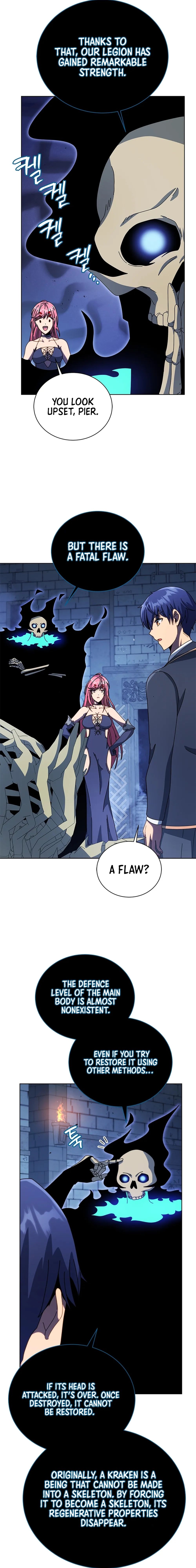 Page 14 of Chapter 100