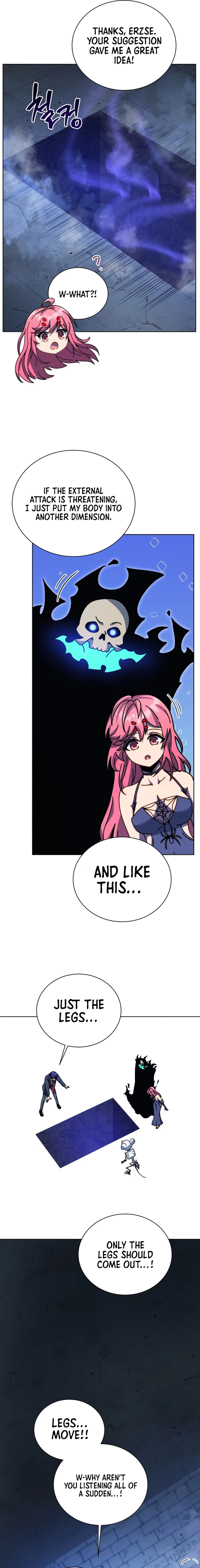 Page 16 of Chapter 100