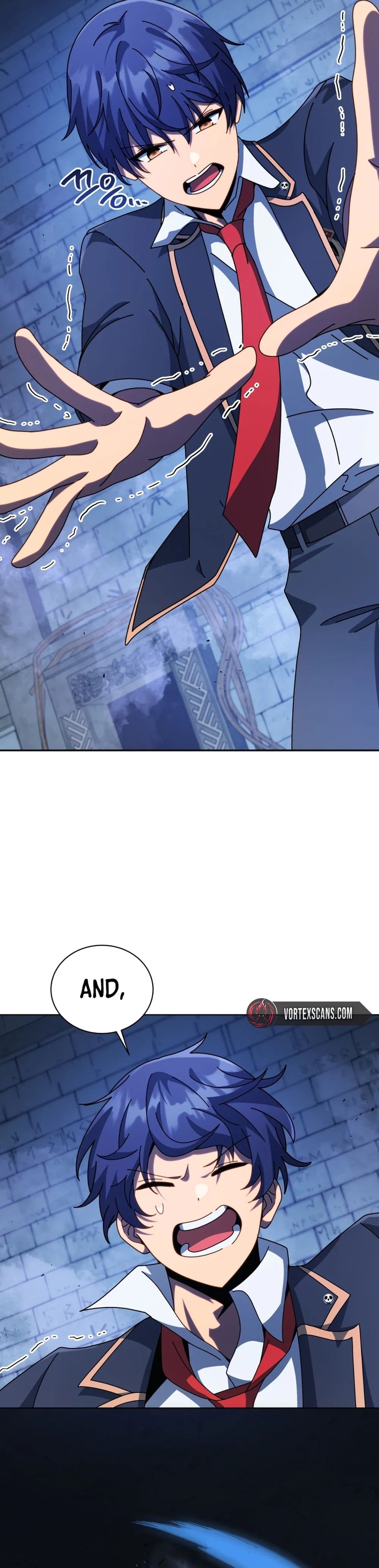 Page 17 of Chapter 100