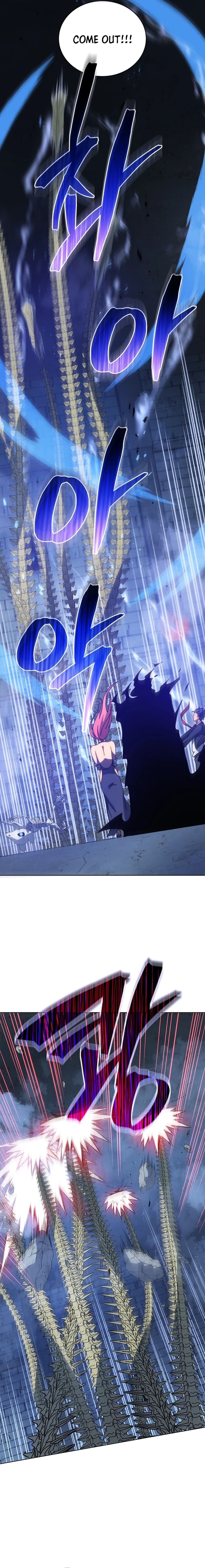 Page 18 of Chapter 100