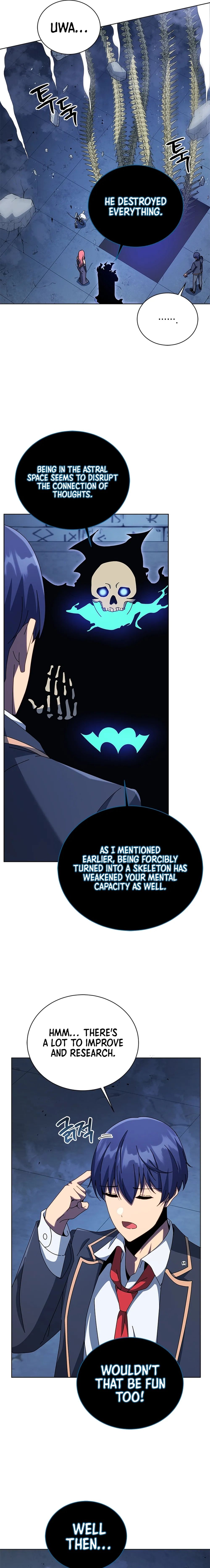 Page 19 of Chapter 100