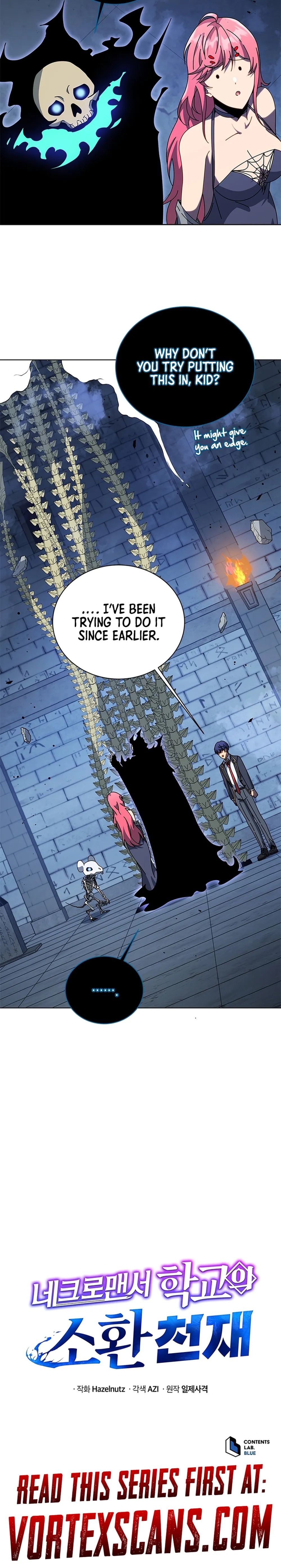 Page 20 of Chapter 100