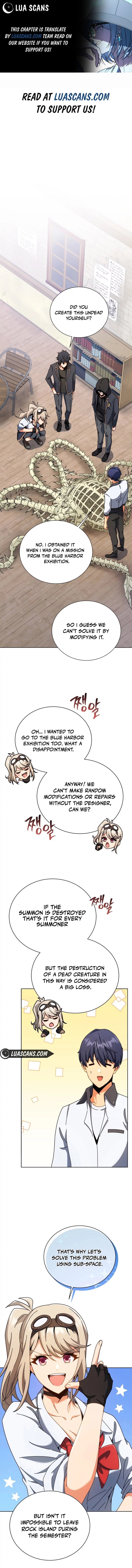 Page 1 of Chapter 103
