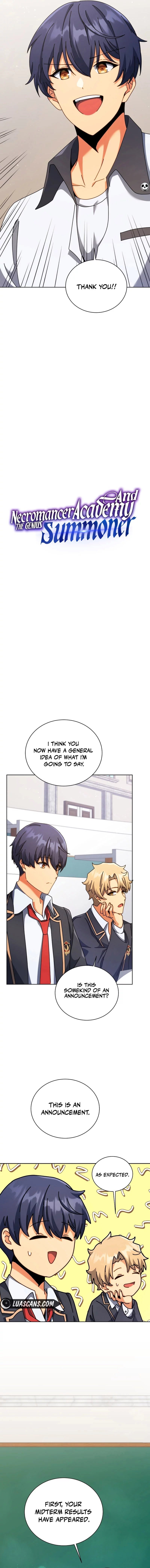 Page 3 of Chapter 103