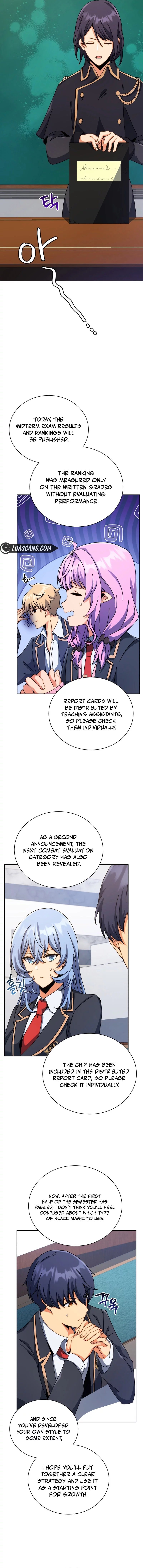 Page 4 of Chapter 103